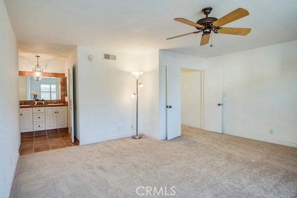 28656 Vista Madera, Rancho Palos Verdes, California 90275, 3 Bedrooms Bedrooms, ,1 BathroomBathrooms,Residential,Sold,Vista Madera,PV17170825