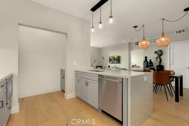 1920 Pacific Coast, Redondo Beach, California 90277, 1 Bedroom Bedrooms, ,1 BathroomBathrooms,Residential,Sold,Pacific Coast,PW20242353 1920 Pacific Coast, Redondo Beach, California 90277, 1 Bedroom Bedrooms, ,1 BathroomBathrooms,Residential,Sold,Pacific Coast,PW20242353