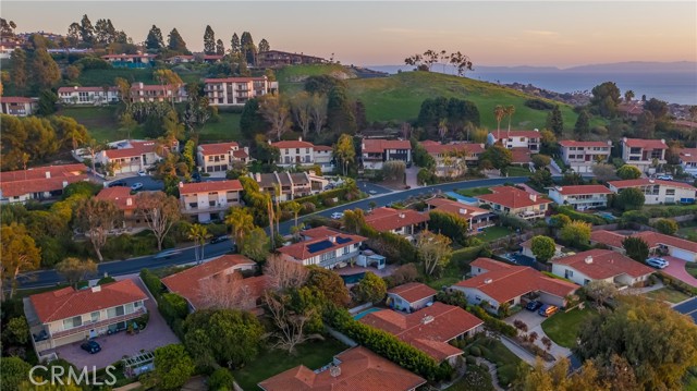 2105 Via Estudillo, Palos Verdes Estates, California 90274, 4 Bedrooms Bedrooms, ,2 BathroomsBathrooms,Residential,Sold,Via Estudillo,PV21049061