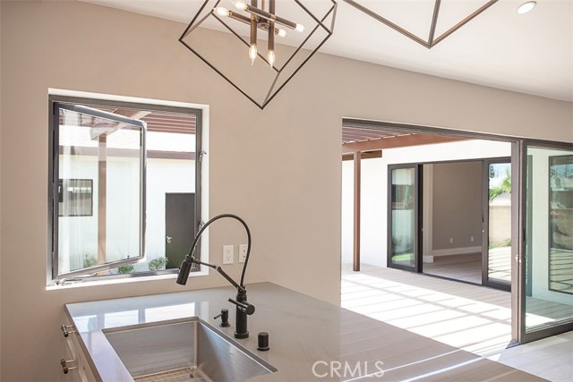 3304 Mcbain Avenue, Redondo Beach, California 90278, 4 Bedrooms Bedrooms, ,2 BathroomsBathrooms,Residential,Sold,Mcbain,SB18152689