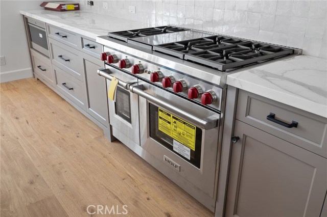 648 30th Street, Manhattan Beach, California 90266, 5 Bedrooms Bedrooms, ,5 BathroomsBathrooms,Residential,Sold,30th,SB20096083