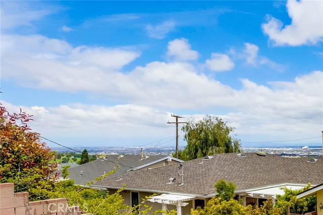 28623 Enrose Avenue, Rancho Palos Verdes, California 90275, 3 Bedrooms Bedrooms, ,2 BathroomsBathrooms,Residential,Sold,Enrose,SB19105922
