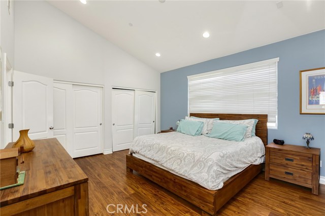 2610 Vanderbilt Lane, Redondo Beach, California 90278, 3 Bedrooms Bedrooms, ,2 BathroomsBathrooms,Residential,Sold,Vanderbilt,SB19047079
