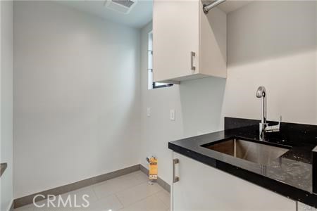 1517 Golden Avenue, Hermosa Beach, California 90254, 5 Bedrooms Bedrooms, ,2 BathroomsBathrooms,Residential,Sold,Golden,SB19224714