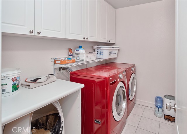 3 Bed Home for Sale in El Segundo, California