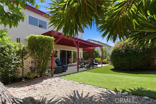Property Photo 24