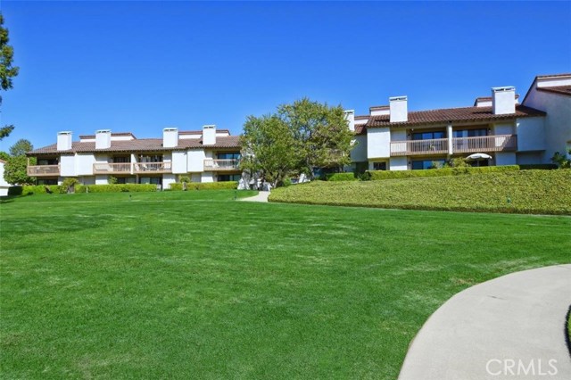 Seaview Villas