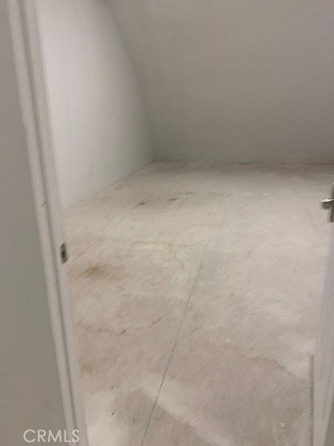 Lake, 92325, ,Commercial,For Sale,Lake,EV20211590