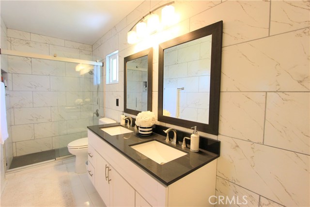 2603 Rindge Lane, Redondo Beach, California 90278, 3 Bedrooms Bedrooms, ,3 BathroomsBathrooms,Residential,Sold,Rindge Lane,SB19175952