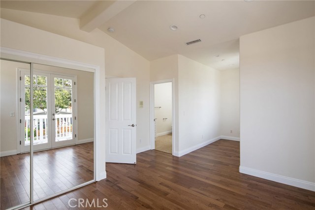 106 Juanita Avenue, Redondo Beach, California 90277, 5 Bedrooms Bedrooms, ,3 BathroomsBathrooms,Residential,Sold,Juanita,SB19077210