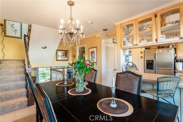2522 Voorhees Avenue, Redondo Beach, California 90278, 3 Bedrooms Bedrooms, ,2 BathroomsBathrooms,Residential,Sold,Voorhees,SB21051425