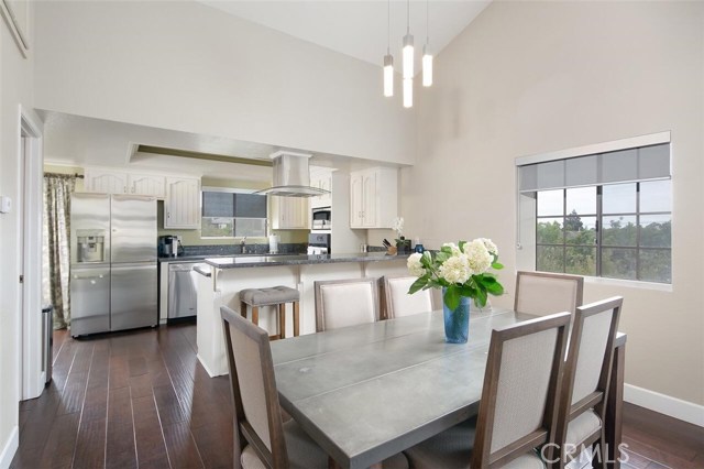 106 Lucia Avenue, Redondo Beach, California 90277, 2 Bedrooms Bedrooms, ,2 BathroomsBathrooms,Residential,Sold,Lucia,SB18128269