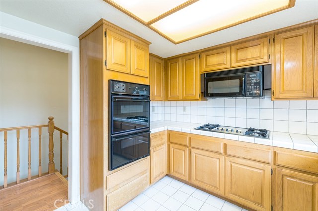 1806 Carnegie Lane, Redondo Beach, California 90278, 3 Bedrooms Bedrooms, ,2 BathroomsBathrooms,Residential,Sold,Carnegie,SB17176764