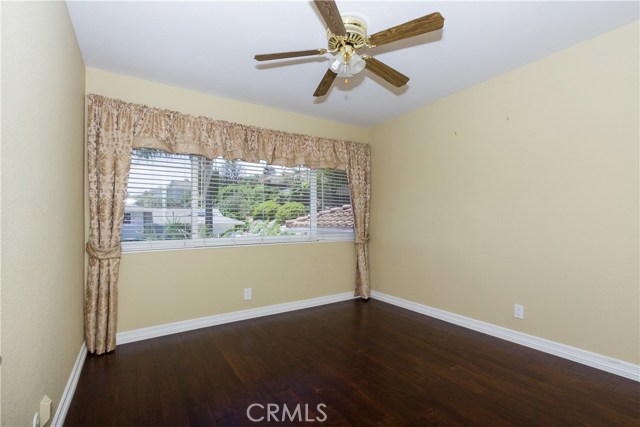 2175 Rockinghorse Road, Rancho Palos Verdes, California 90275, 4 Bedrooms Bedrooms, ,3 BathroomsBathrooms,Residential,Sold,Rockinghorse,SB17090974