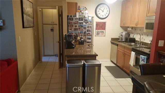 800 Camino Real, Redondo Beach, California 90277, 1 Bedroom Bedrooms, ,1 BathroomBathrooms,Residential,Sold,Camino Real,SB17142321