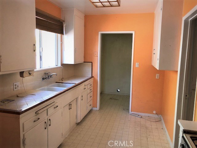 2603 Grand Summit Road, Torrance, California 90505, 3 Bedrooms Bedrooms, ,1 BathroomBathrooms,Residential,Sold,Grand Summit,SB19219614 2603 Grand Summit Road, Torrance, California 90505, 3 Bedrooms Bedrooms, ,1 BathroomBathrooms,Residential,Sold,Grand Summit,SB19219614