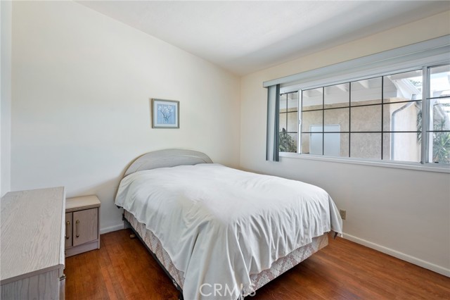 2047 Macarthur Street, Rancho Palos Verdes, California 90275, 4 Bedrooms Bedrooms, ,1 BathroomBathrooms,Residential,Sold,Macarthur,PV21118320