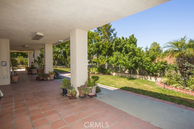 37 Via Malona, Rancho Palos Verdes, California 90275, 5 Bedrooms Bedrooms, ,6 BathroomsBathrooms,Residential,Sold,Via Malona,PV17218052