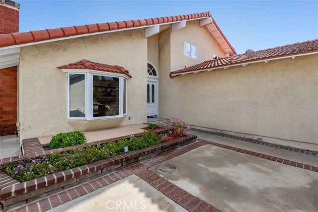 28608 Mount Sawtooth Drive, Rancho Palos Verdes, California 90275, 3 Bedrooms Bedrooms, ,2 BathroomsBathrooms,Residential,Sold,Mount Sawtooth,PV20011991