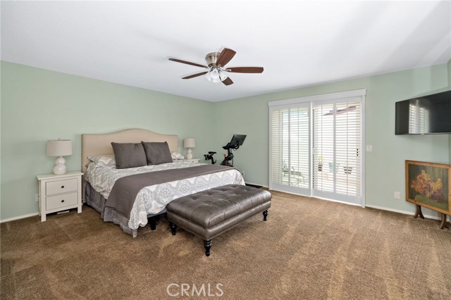 2013 Speyer Lane, Redondo Beach, California 90278, 4 Bedrooms Bedrooms, ,2 BathroomsBathrooms,Residential,Sold,Speyer,SB20168203