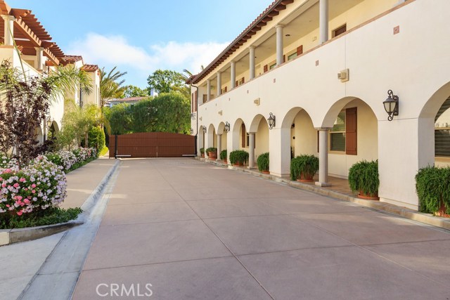 28220 Highridge Road, Rancho Palos Verdes, California 90275, 2 Bedrooms Bedrooms, ,2 BathroomsBathrooms,Residential,Sold,Highridge Road,SB18145410