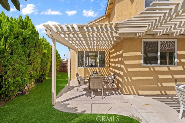 Property Photo 49