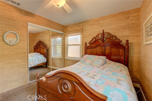 903 Pruitt Drive, Redondo Beach, California 90278, 2 Bedrooms Bedrooms, ,1 BathroomBathrooms,Residential,Sold,Pruitt,SB20128072