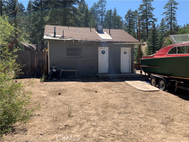 Shore, 92333, ,For Sale,Shore,EV20183392