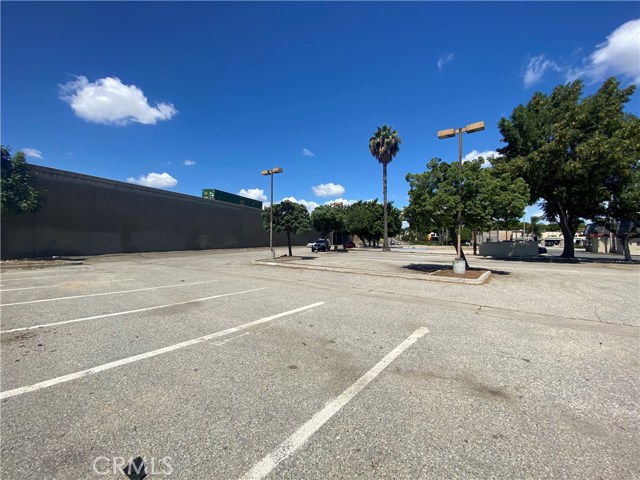 Newport, ,Commercial,For Sale,Newport,SB20141144