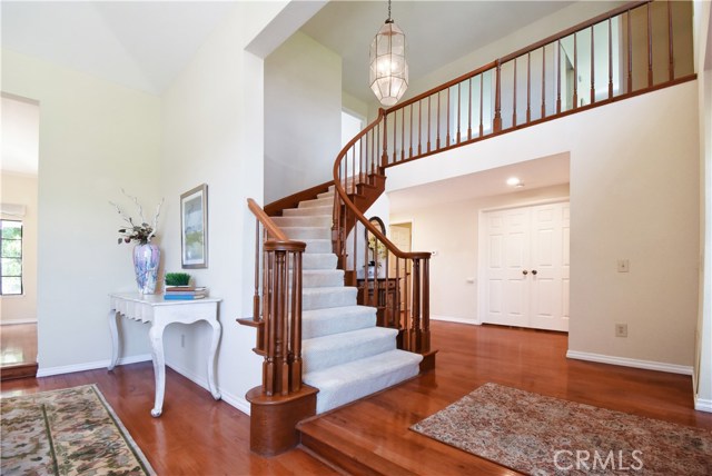 2674 Hillside Drive, Torrance, California 90505, 5 Bedrooms Bedrooms, ,3 BathroomsBathrooms,Residential,Sold,Hillside,SB20138171 2674 Hillside Drive, Torrance, California 90505, 5 Bedrooms Bedrooms, ,3 BathroomsBathrooms,Residential,Sold,Hillside,SB20138171