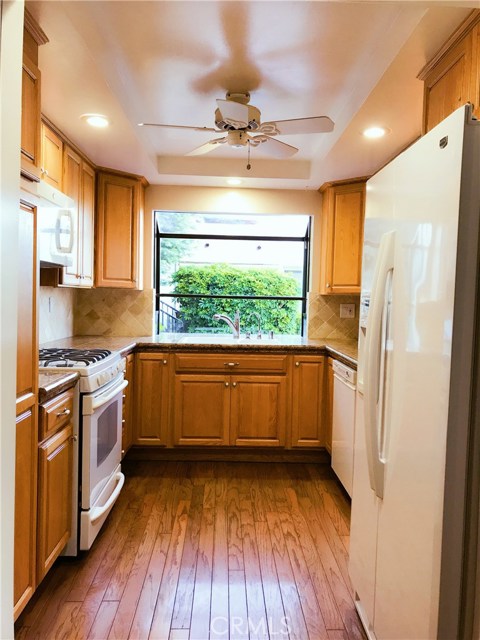 142 Aspen Way, Rolling Hills Estates, California 90274, 3 Bedrooms Bedrooms, ,1 BathroomBathrooms,Residential,Sold,Aspen,AR17193467