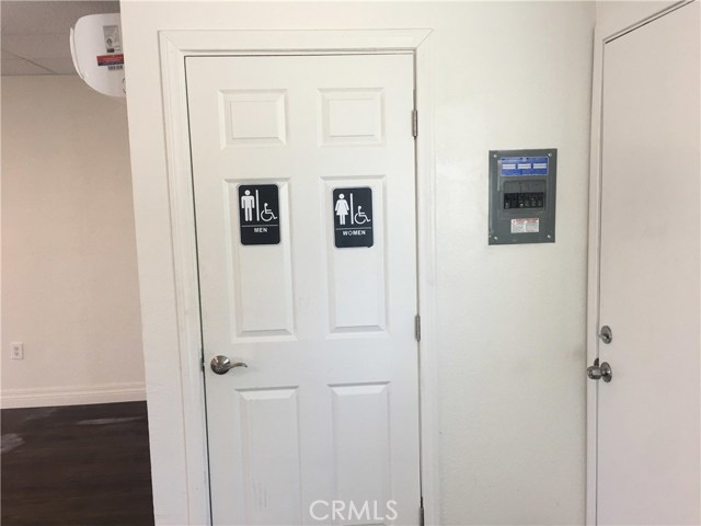 St Andrews, 92395, ,Commercial,For Sale,St Andrews,TR20164285