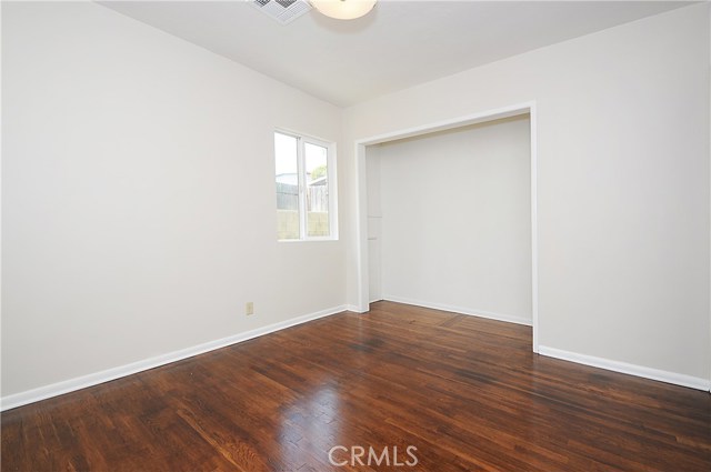 2606 Armour Lane, Redondo Beach, California 90278, 3 Bedrooms Bedrooms, ,1 BathroomBathrooms,Residential,Sold,Armour,PV19132276