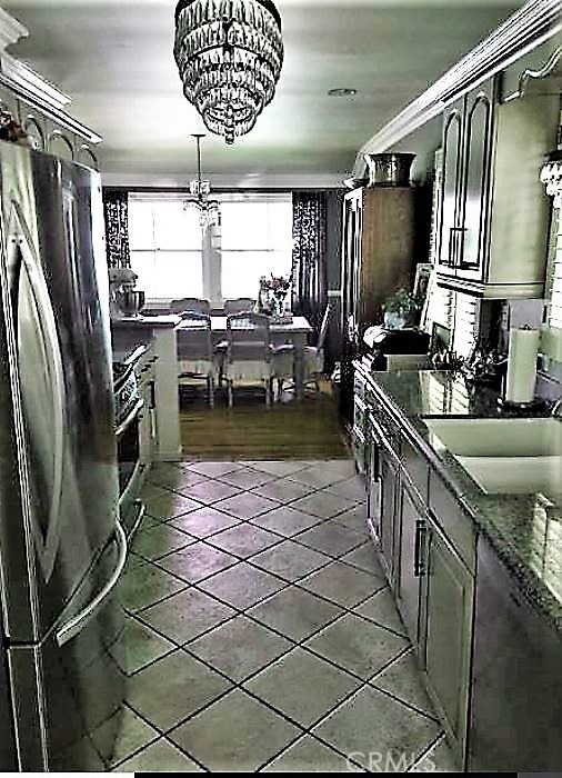 1517 Palos Verdes Drive, Palos Verdes Estates, California 90274, 3 Bedrooms Bedrooms, ,2 BathroomsBathrooms,Residential,Sold,Palos Verdes,PV18193729