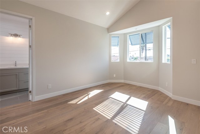 2119 Marshallfield Lane, Redondo Beach, California 90278, 4 Bedrooms Bedrooms, ,3 BathroomsBathrooms,Residential,Sold,Marshallfield,PV18268433