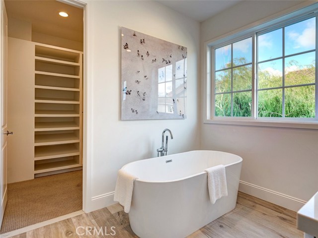 1907 Plant #B, Redondo Beach, California 90278, 4 Bedrooms Bedrooms, ,3 BathroomsBathrooms,Residential,Sold,Plant #B,SB20015765