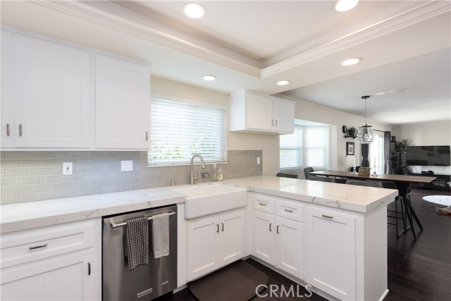 2001 Ernest Avenue, Redondo Beach, California 90278, 4 Bedrooms Bedrooms, ,1 BathroomBathrooms,Residential,Sold,Ernest,SB18238314