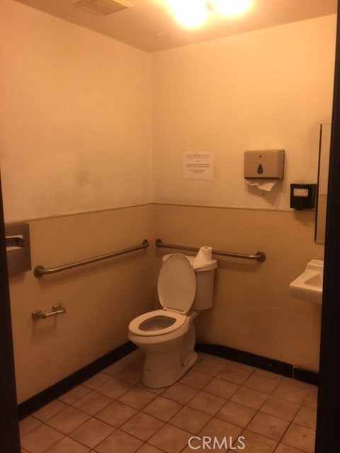 Duarte, 91007, ,Commercial,For Sale,Duarte,WS20173870