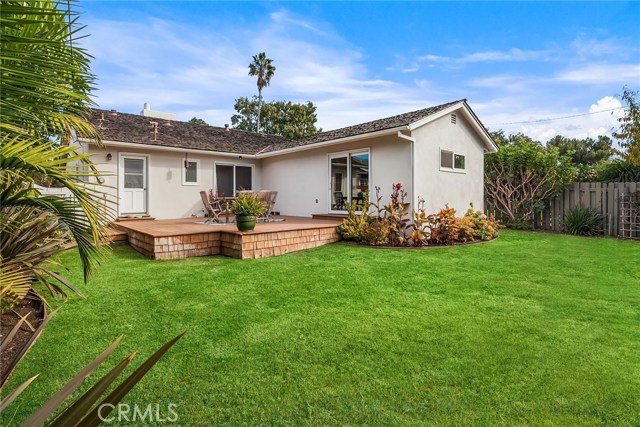 2433 Via Anacapa, Palos Verdes Estates, California 90274, 3 Bedrooms Bedrooms, ,1 BathroomBathrooms,Residential,Sold,Via Anacapa,PV17273445