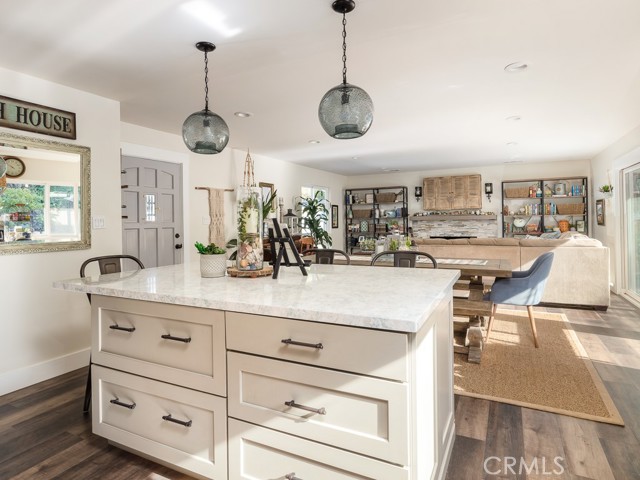 4930 Elmdale Drive, Rolling Hills Estates, California 90274, 3 Bedrooms Bedrooms, ,2 BathroomsBathrooms,Residential,Sold,Elmdale,SB21022123