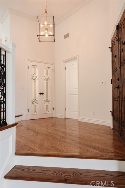 754 35th Street, Manhattan Beach, California 90266, 5 Bedrooms Bedrooms, ,3 BathroomsBathrooms,Residential,Sold,35th,SB21137408