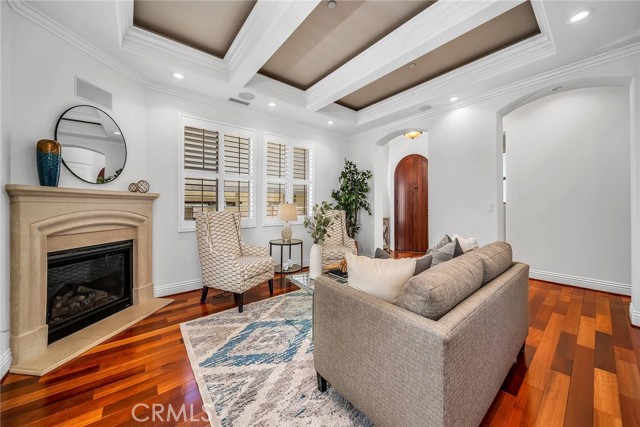 2221 Voorhees Avenue, Redondo Beach, California 90278, 4 Bedrooms Bedrooms, ,3 BathroomsBathrooms,Residential,Sold,Voorhees,SB21072556