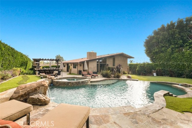 2004 Noya Place, Palos Verdes Estates, California 90274, 4 Bedrooms Bedrooms, ,3 BathroomsBathrooms,Residential,Sold,Noya Place,PV20222273