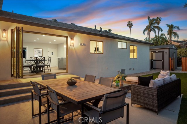 2108 Blossom Court, Redondo Beach, California 90278, 4 Bedrooms Bedrooms, ,2 BathroomsBathrooms,Residential,Sold,Blossom,PV21013115