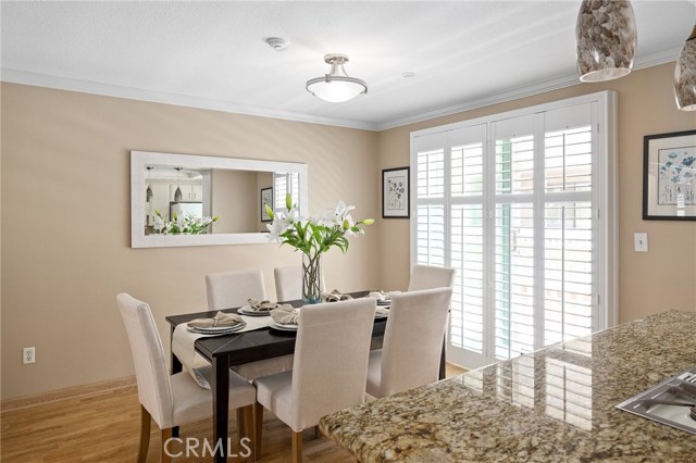 515 Meyer Lane, Redondo Beach, California 90278, 2 Bedrooms Bedrooms, ,1 BathroomBathrooms,Residential,Sold,Meyer,SB20139946 515 Meyer Lane, Redondo Beach, California 90278, 2 Bedrooms Bedrooms, ,1 BathroomBathrooms,Residential,Sold,Meyer,SB20139946