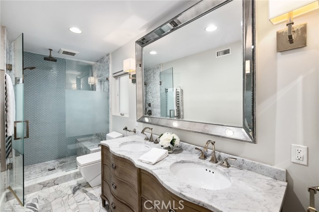 817 Valley Drive, Manhattan Beach, California 90266, 3 Bedrooms Bedrooms, ,2 BathroomsBathrooms,Residential,Sold,Valley,SB21017853
