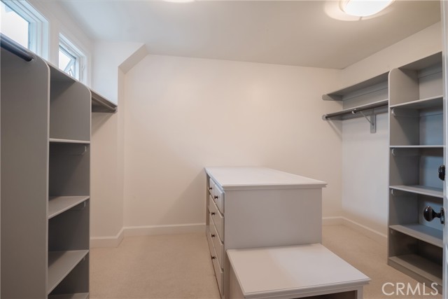 653 36th Street, Manhattan Beach, California 90266, 5 Bedrooms Bedrooms, ,5 BathroomsBathrooms,Residential,Sold,36th,SB21097306