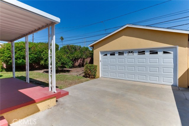 3 Bed Home for Sale in Torrance, California