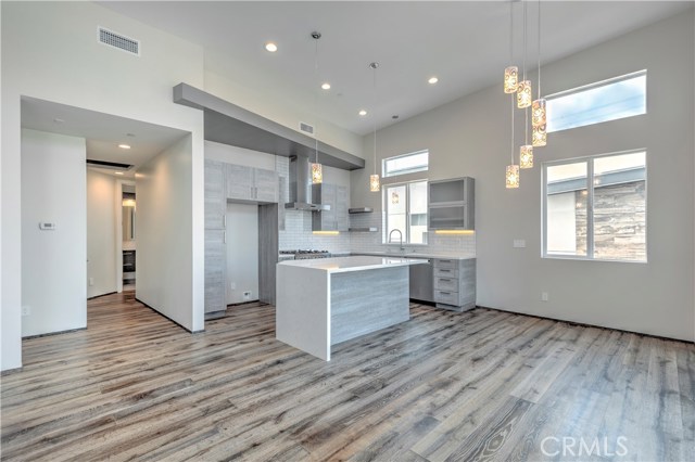 2520 Nelson Avenue, Redondo Beach, California 90278, 4 Bedrooms Bedrooms, ,3 BathroomsBathrooms,Residential,Sold,Nelson,PV17221625 2520 Nelson Avenue, Redondo Beach, California 90278, 4 Bedrooms Bedrooms, ,3 BathroomsBathrooms,Residential,Sold,Nelson,PV17221625