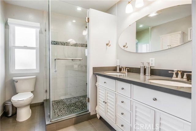 2205 Graham Avenue, Redondo Beach, California 90278, 3 Bedrooms Bedrooms, ,2 BathroomsBathrooms,Residential,Sold,Graham,SB20201906